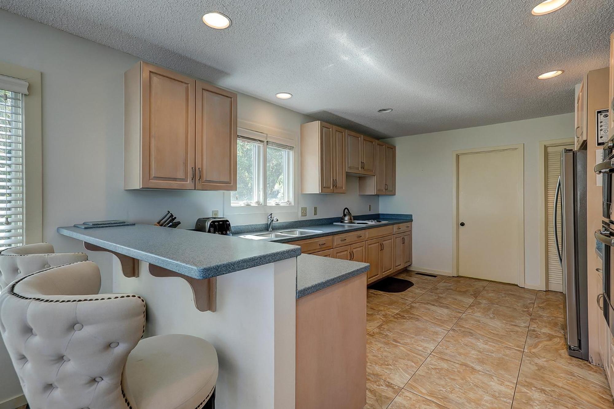11 High Rigger Villa Hilton Head Island Ngoại thất bức ảnh